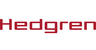 Logo Hedgren - Marke bei in-bag Wien