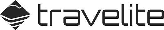 Logo Travelite - Marke bei in-bag Wien